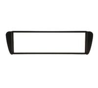 Celsus AFC5122 Fascia for Citroen Xsara Picasso 2000 , Black