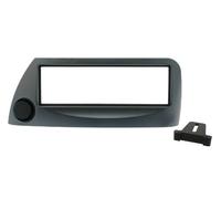 Celsus AFC5134 Fascia for Ford Ka '96 Onwards - Metallic Blue