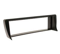 Celsus AFC5158 Fascia for Jaguar XJ and Sovereign