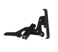 Celsus AFC5282 Double DIN Fascia Brackets