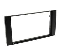 Celsus AFC5707 Fascia for Ford Focus MK2