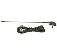 Celsus AN8011 Antenna Roof Mount Universal, Black