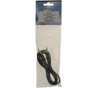 Celsus AUX2001 Aux Interface Jack 3.5 mm to 1.2 m
