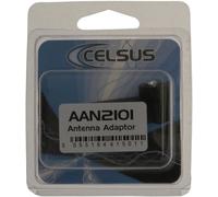 Celsus Male Antenna Adaptor