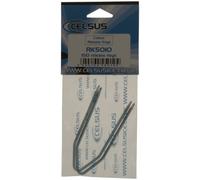 CELSUS Stereo Release Key - ISO - Pack of 2 - RK5010
