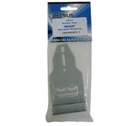 Celsus RK5017 Clarion Release Key
