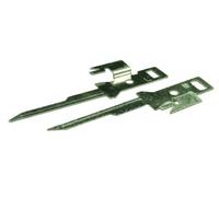Celsus RK5022 Kenwood Mask Release Keys