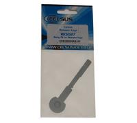 Celsus Stereo Release Key - Sony (2001 Onwards) - Pack Of 2