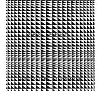 Celt, Jan - Lookie Tookie