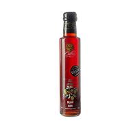Celteg Sloe Gin - Traditional Welsh Sloe Gin (x1 25cl Bottle)