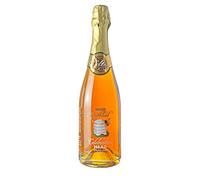 Celteg Sparkling Mead (750ml, 12% ABV)