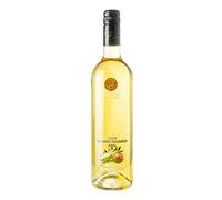 Celteg Welsh Apple & Elderflower Wine, 750ml, 12% ABV