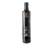 Celteg Welsh Elderport, 500ml Bottle