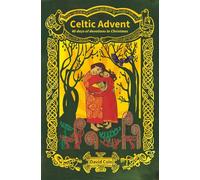 Celtic Advent