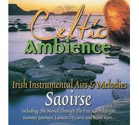 Celtic Ambience