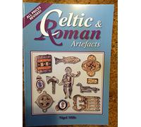 Celtic and Roman Artefacts