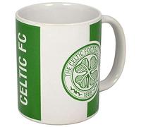 Celtic Androdmeda Mug