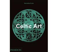 Celtic Art