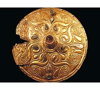 Celtic Art and Artifacts