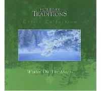 Celtic Band - Holiday Traditions (UK Import)