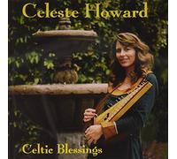 Celtic Blessings