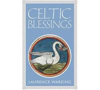Celtic Blessings