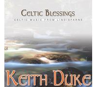 Celtic Blessings CD - Keith Duke [Audio CD] Keith Duke [Audio CD] Keith Duke [Audio CD] Keith Duke [Audio CD] Keith Duke [Audio CD] Keith Duke [Audio CD] Keith Duke [Audio CD] Keith Duke [Audio CD] Keith Duke [Audio CD] Keith Duke [Audio CD] Keith Duke [Audio CD] Keith Duke [Audio CD] Keith Duke [Audio CD] Keith Duke [Audio CD] Keith Duke [Audio CD] Keith Duke [Audio CD] Keith Duke [Audio CD] Keith Duke [Audio CD] Keith Duke [Audio CD] Keith Duke [Audio CD] Keith Duke [Audio CD] Keith Duke [Audi