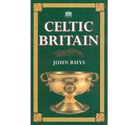 Celtic Britain