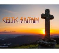 Celtic Britain