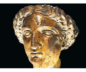 Celtic Britain and Roman Britain