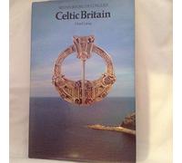 Celtic Britain (Britain Before the Conquest)