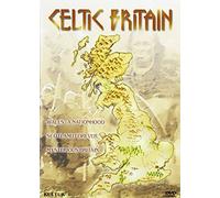 Celtic Britain [DVD] [Region 1] [US Import] [NTSC]