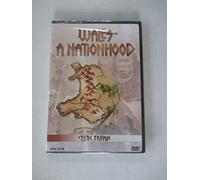 Celtic Britain: Wales - A Nationhood [DVD] [Region 1] [US Import] [NTSC]