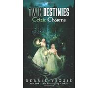 Celtic Charms (Twin Destinies)