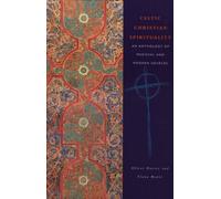 Celtic Christian Spirituality