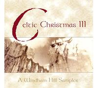 Celtic Christmas 3