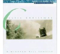 Celtic Christmas- A Windham Hill Sampler