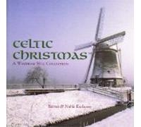 Celtic Christmas - Celtic Christmas/Various [Bn E