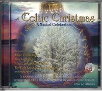 Celtic Christmas - Musical Celebration