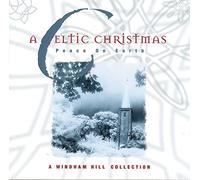 Celtic Christmas - Peace on Earth
