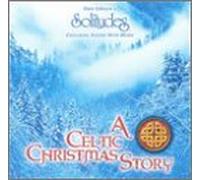 Celtic Christmas Story