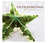 Celtic Christmas Traditions