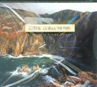 Celtic Collection - Vol. 1-the Sounds of Ireland