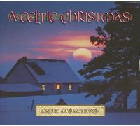 Celtic Collections: A Celtic Christmas by David Agnew