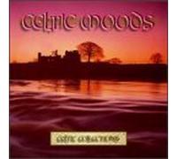 Celtic Collections: Celtic Moods by Various Artists