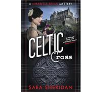 Celtic Cross