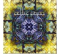Celtic Cross - Hicksville