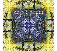 Celtic Cross - Hicksville