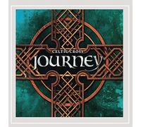 Celtic Cross - Journey