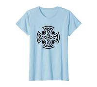 Celtic cross T-Shirt